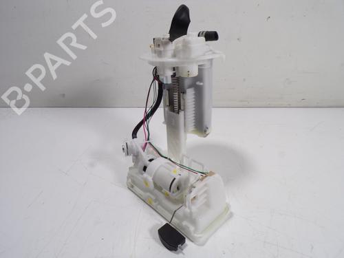 Fuel pump TOYOTA COROLLA Saloon (_E21_)  | BP11946814M76 