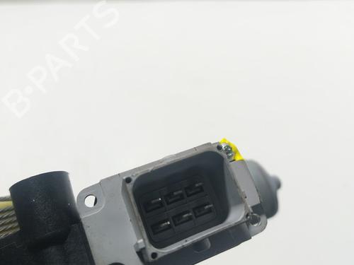 Front left window mechanism FIAT DOBLO Cargo (263_) | BP17233302C22 - Image 3