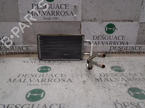 Used Heater matrix FORD TRANSIT Van (FA_ _) [2006-2014]  4015668