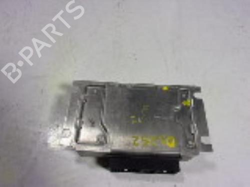 Electronic module LAND ROVER RANGE ROVER SPORT I (L320) 2.7 D 4x4 | BP10553295M83 