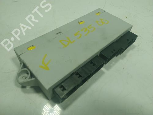 Electronic module BMW 7 (E65, E66, E67) 730 Ld | BP16665502M83 - Image 2