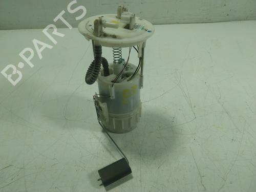 Fuel pump DACIA LODGY (JS_)  | BP17483382M76 