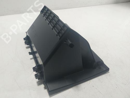 Glove box TOYOTA COROLLA Hatchback (_E21_, _EA1_, _EH1_) 1.8 Hybrid (ZWE211) | BP19491907C95 