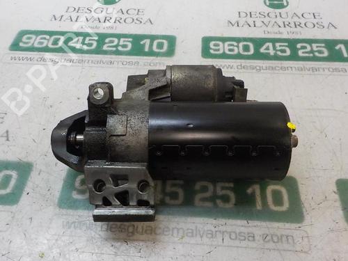 Starter BMW 3 (E90)  | BP3867960M8 