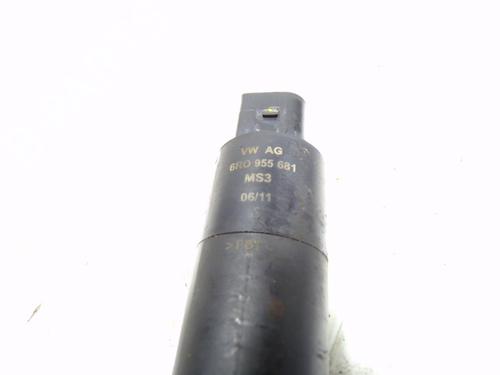 Washer pump VW POLO V (6R1, 6C1)  | BP14286995E24 