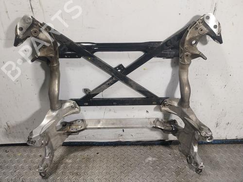 Used Subframe Subframe AUDI Q5 (8RB) 2.0 TDI quattro (170 hp) 20329425 20329425