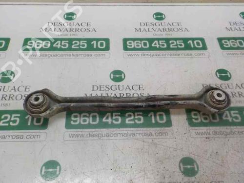 Used Left rear suspension arm Left rear suspension arm BMW 3 (E90) 320 d (163 hp) 4710077 4710077