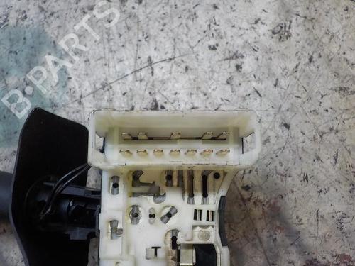 Ratstangsstang RENAULT CLIO II (BB_, CB_) 1.2 16V (BB05, BB0W, BB11, BB27, BB2T, BB2U, BB2V, CB05,... | BP3849260I23 