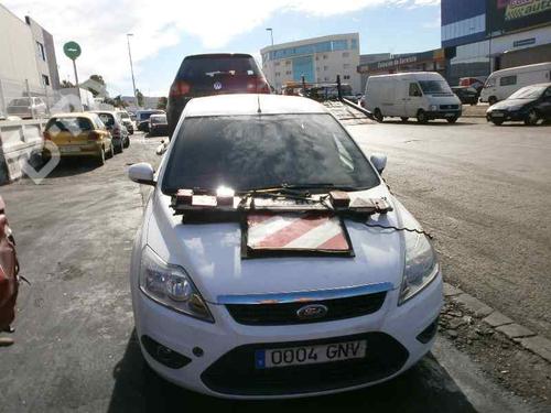 Used Parts FORD FOCUS II Turnier (DA_, FFS, DS)  1.8 TDCi  481562
