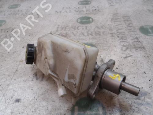 Brake master cylinder FORD FOCUS II Saloon (DB_, FCH, DH) 1.6 TDCi | BP3824082M77 - Image 2