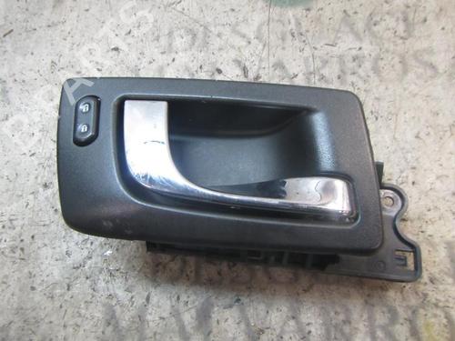 front-right-interior-door-handle-cadillac-srx-36-25759728-2003-2004-2005-2006-2007-2008-2009-4007847 main image