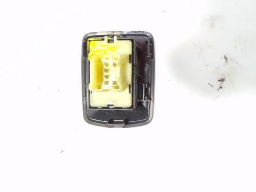 Right rear window switch DACIA LODGY (JS_) 1.5 dCi | BP9650954I28 - Image 3