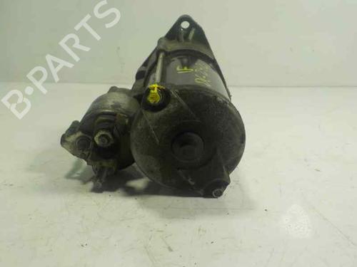 Starter DACIA DUSTER (HS_) 1.5 dCi | BP6836038M8 