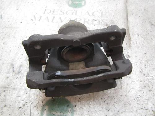 Right front brake caliper HONDA CR-V III (RE_) | BP11547877M104 - Image 2