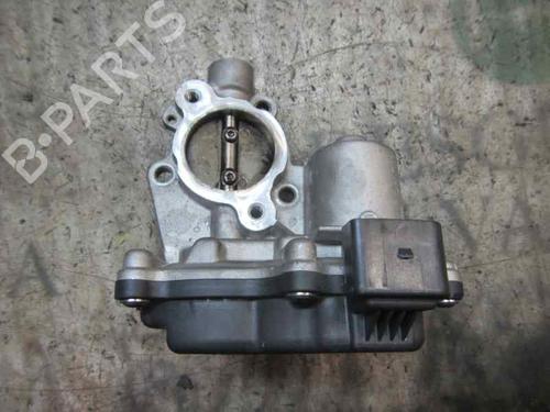 Egr SEAT IBIZA IV SC (6J1, 6P5) 1.4 TDI 04B131501D | 04B131501D