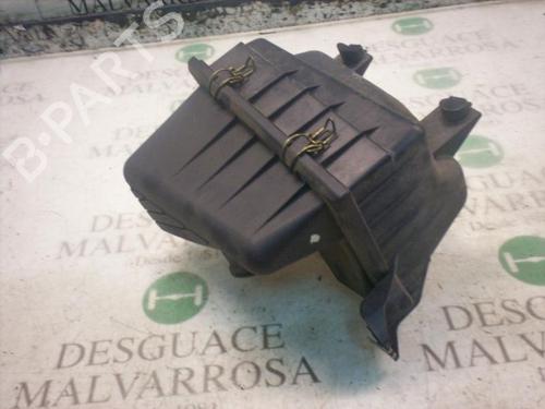 Air filter box FORD ESCORT V Turnier (ANL)  | BP14296827M87 