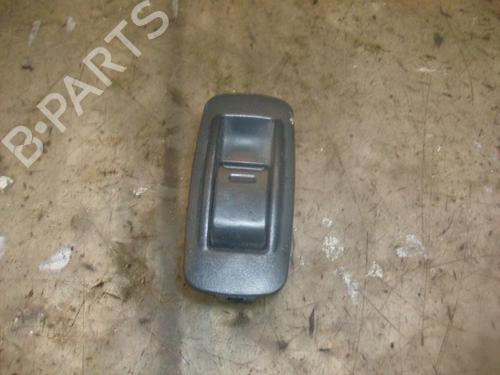 right-front-window-switch-toyota-rav-4-ii-_a2_-2000-2001-2002-2003-2004-2005-3786081 main image
