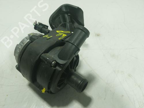 Used Other Other CUPRA LEON Sportstourer (KL8, KU8, KUD) [2020-2026] 16108749 16108749