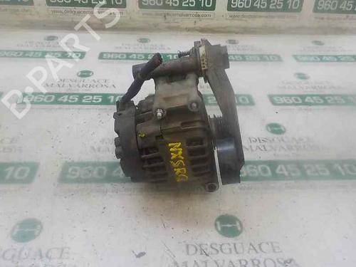 Used Alternator Alternator MINI MINI (R56) One (95 hp) 9552042 9552042