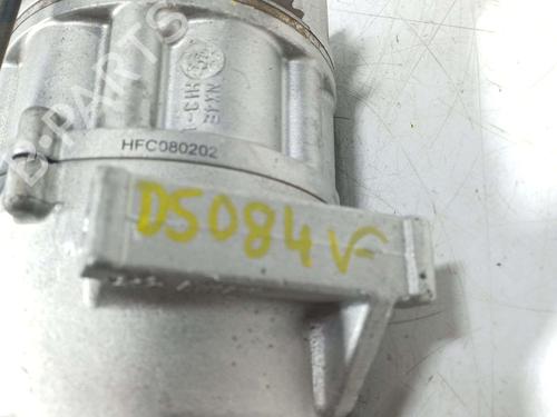 AC compressor HYUNDAI TUCSON (NX4E, NX4A) 1.6 T-GDi | BP38938804M34 - Image 5