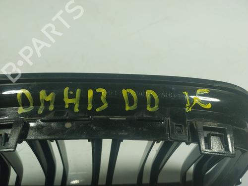 Grille BMW 3 (E90) 318 d | BP17824755C40 