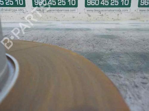 Other AUDI A1 Sportback (GBA) | BP14284473O1