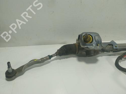 Steering rack PORSCHE PANAMERA Sport Turismo (971)  | BP23206315M22 