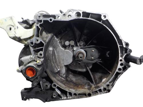 Used Gearbox Gearbox PEUGEOT 2008 I (CU_) [2013-2026] 12303055 12303055