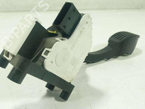 Pedal FIAT 500 (312_) 1.0 Mild Hybrid (312.AYD1B) | BP38320400I4 - Image 2