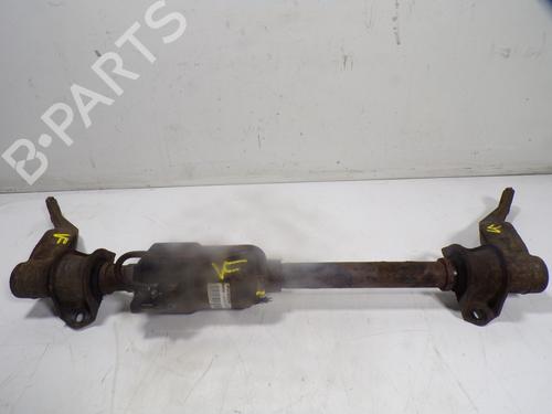 Anti roll bar LAND ROVER RANGE ROVER SPORT II (L494) [2013-2024]  13515047