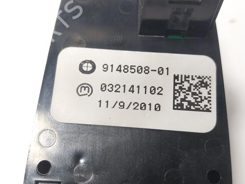 Hand brake BMW X5 (E70) xDrive 30 d | BP30157298I18 