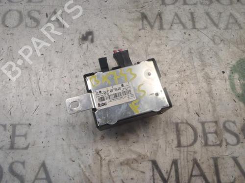 Elektronisk modul MERCEDES-BENZ M-CLASS (W163)  | BP3812294M83
