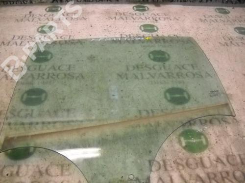 rear-left-door-window-renault-megane-ii-bm01_-cm01_-15-dci-bm1e-cm1e-2001-2002-2003-2004-2005-2006-2007-2008-2009-2010-2011-2012-3795344 main image