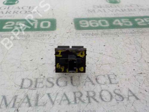 Left front window switch VW PASSAT B6 (3C2) | BP4448736I27 - Image 2