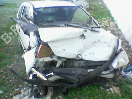  - Image 7