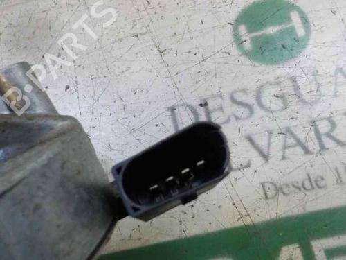 Front wiper motor MERCEDES-BENZ M-CLASS (W164) | BP5794322M29