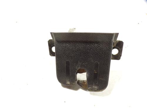 Used Tailgate lock Tailgate lock VW TOUAREG (7LA, 7L6, 7L7) 3.0 V6 TDI (225 hp) 8623751 8623751