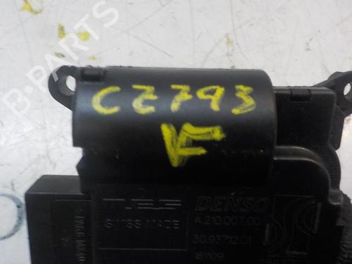 Electronic module FIAT GRANDE PUNTO (199_) 1.3 D Multijet (199.AXD11, 199.AXD1A, 199.AXD1B,... | BP14281668M83