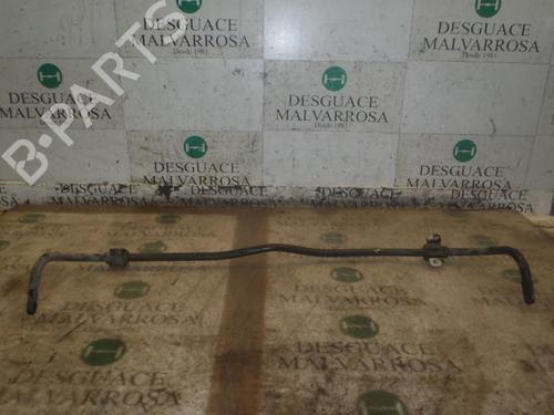 Used Anti roll bar Anti roll bar 3786310 3786310