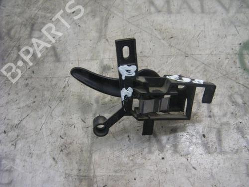 Front left interior door handle FORD GALAXY I (WGR) 1.9 TDI | BP3760091I13 