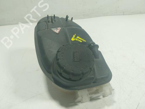 Expansion tank MERCEDES-BENZ GLA-CLASS (X156) GLA 180 (156.942) | BP16903988C120 