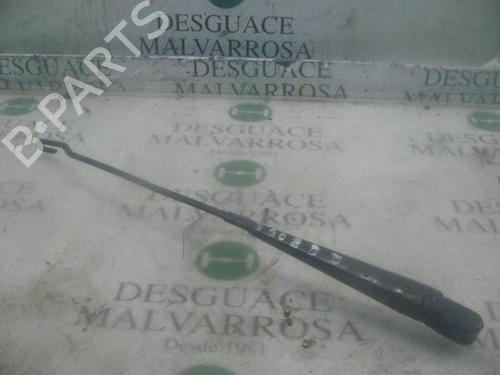 front-wipers-mechanism-ford-mondeo-i-gbp-18-td-1993-1994-1995-1996-3784007 main image