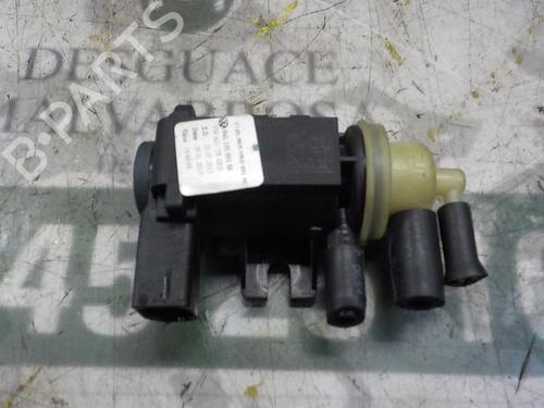 Used Electronic sensor Electronic sensor SKODA RAPID Spaceback (NH1) [2012-2019] 14280910 14280910