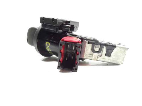 Electronic module DACIA SANDERO II 1.5 dCi 75 / Blue dCi 75 (B8JW, B8M4, B8AH, B8M7, B8M6) | BP14285088M83 