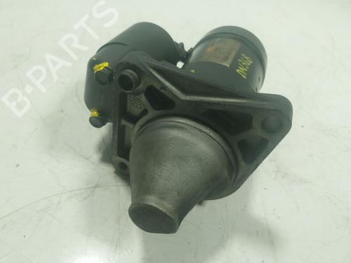 Starter FORD KA (RU8) 1.2 | BP17608831M8 