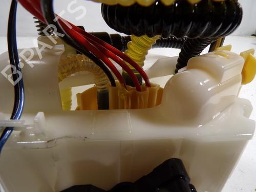 Fuel pump MERCEDES-BENZ E-CLASS (W213)  | BP7285446M76 
