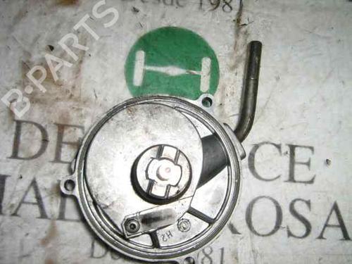 Vacuum pump FORD SCORPIO I Saloon (GGE) 2.9 i 24V | BP3795005M80 