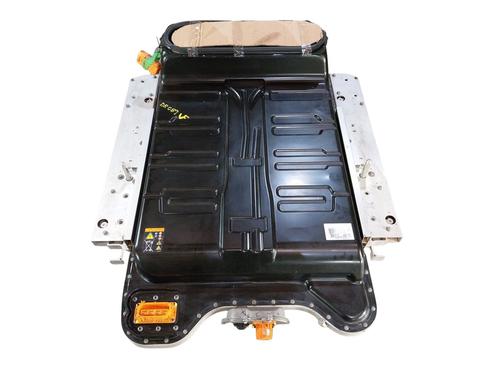 Batterij RENAULT ZOE (BFM_) [2012-2025]  26896054