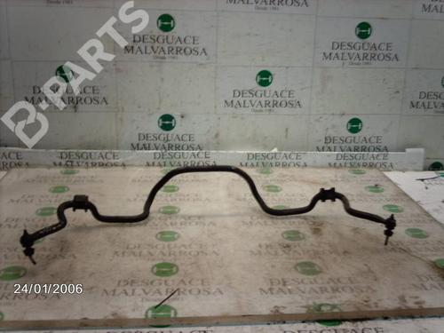 Used Anti roll bar Anti roll bar ROVER 400 II (RT) 420 Di (105 hp) 3735547 3735547