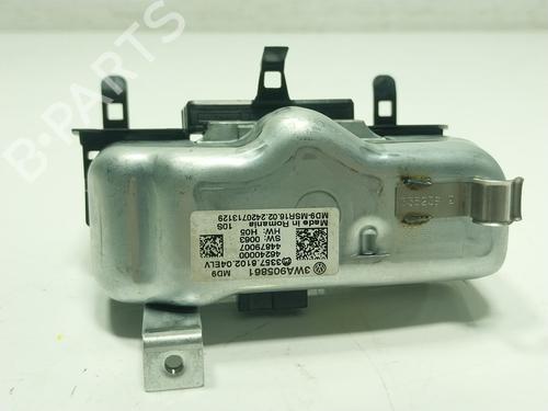 electronic-module-seat-arona-kj7-kjp-2017-27978211 main image